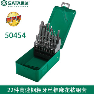 ���_��Ʒ22��50454����䓴����z�F�黨荽M��