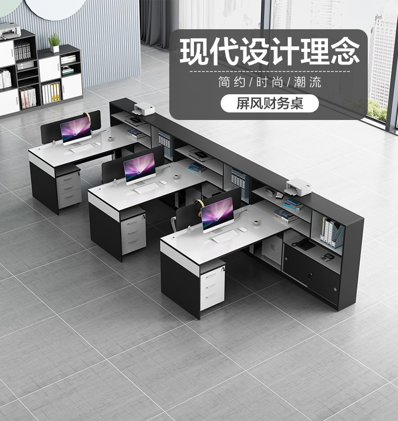 hGyTgvKjy9T/JMf1cqcdingKC45CTdUz5qjH