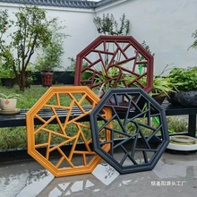 ͸֬ʽ¹Ϗ͹bЇLѼyb