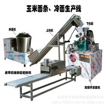 Sֱlɝ{׾C СlC 늟׷ۙCC