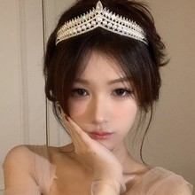 �¿�ɭϵ��������ʹ��^��s�Շ��й������ھW�t�߼��l����Ʒ