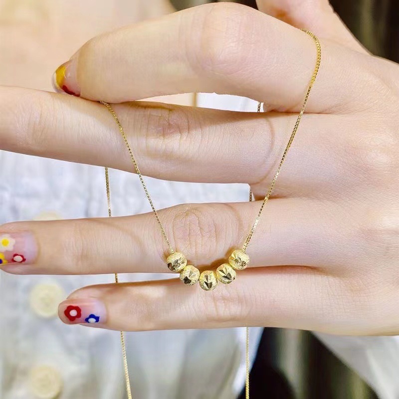 微信图片_202209141541414