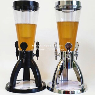 3L��ơ����ktv�¿�l����ơͰ����Ͱơ��Ͱ�W�t��֭��ϙC�ɘ�Ͱ