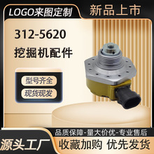 312-5620�l�әC���ͱ�늴��y�����m��춿����ھ�C����S�F؛���l