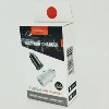 【Packaging】