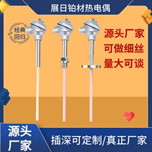 ��СSR/B���K㙟��ż�ߜط�������ܸ߾��ȜضȂ��������ż