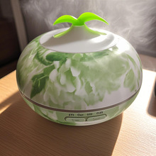 ó޹C300mlyʽ늳ؼӝľyyՇF