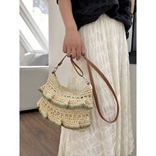 ���~�U��߅б������Ů�ݾ��¿߅�ȼٲݾ���ɳ���ȼنμ�б���