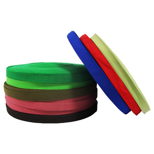 ���l�ӎ����]�������������玧 �p���б���������⎧