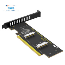 PCI-E 5.0 X16�D�pMCIO SFF-1016�D�ӿ� �������惦�Uչ�� ������