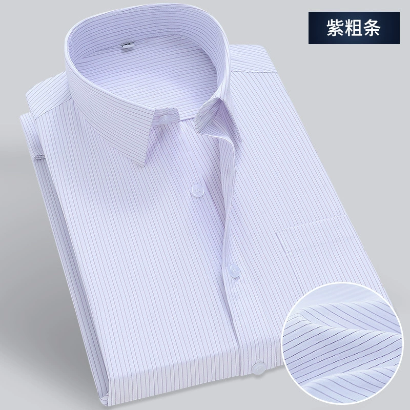Shirt, trend spring summer classic suit jacket