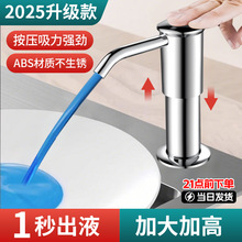 ˮ����Һ�������Ӹ����������L�܉�ȡ�����N������ϴ�����������^