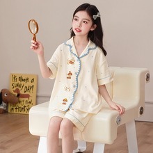 ��ͯ˯���ļ����俪������Ůͯ�ɰ���ͨ100%����Ů���д�ͯ�Ҿӷ�