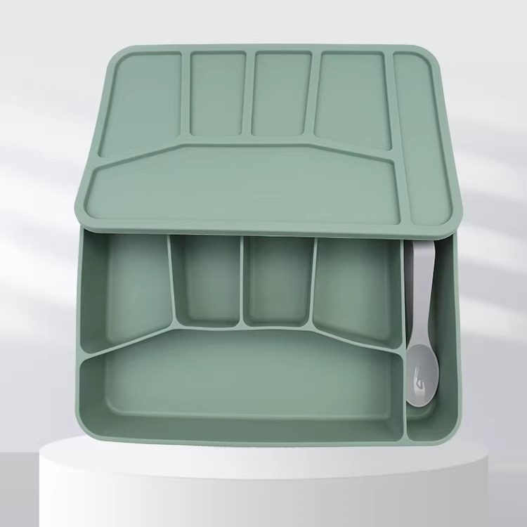 ̸����ȫ�轺�������ö�����Ѷѯ�ʹ轺�������������轺���칫