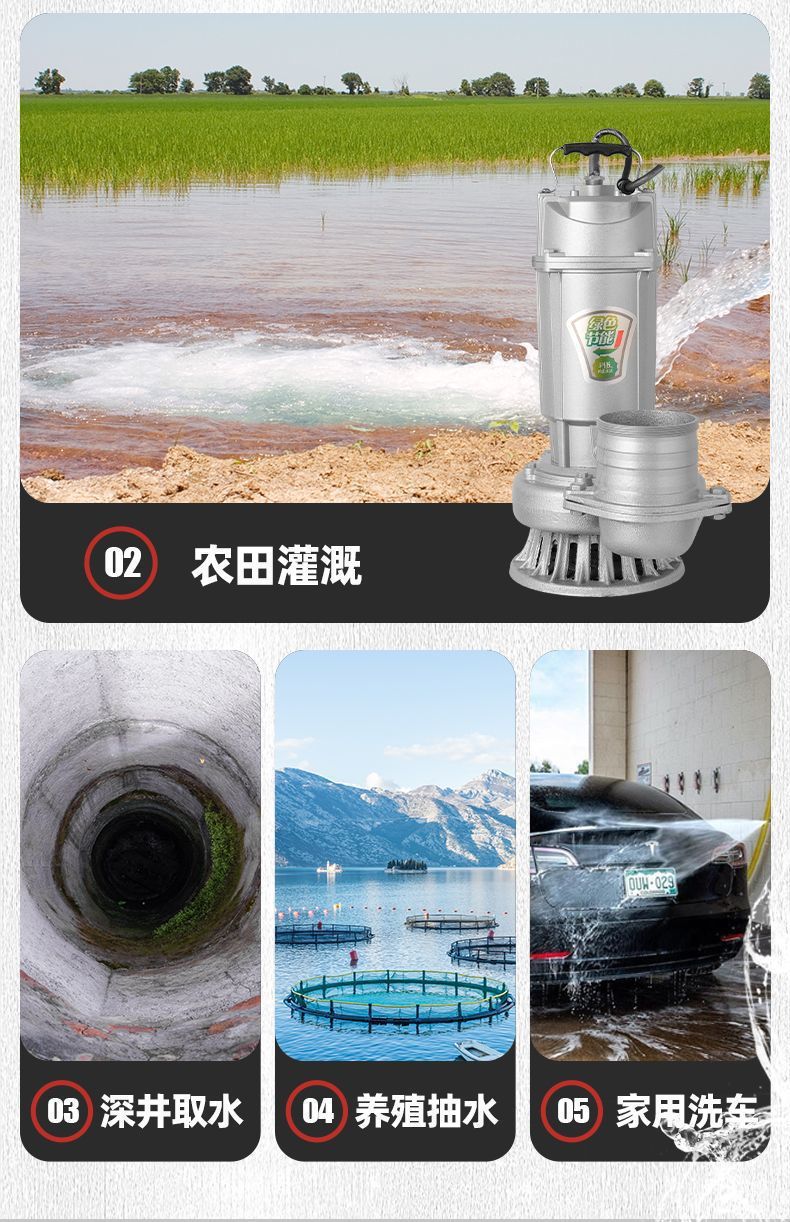 d4767c29-d780-4051-9115-e66ea9ae9d77.jpe