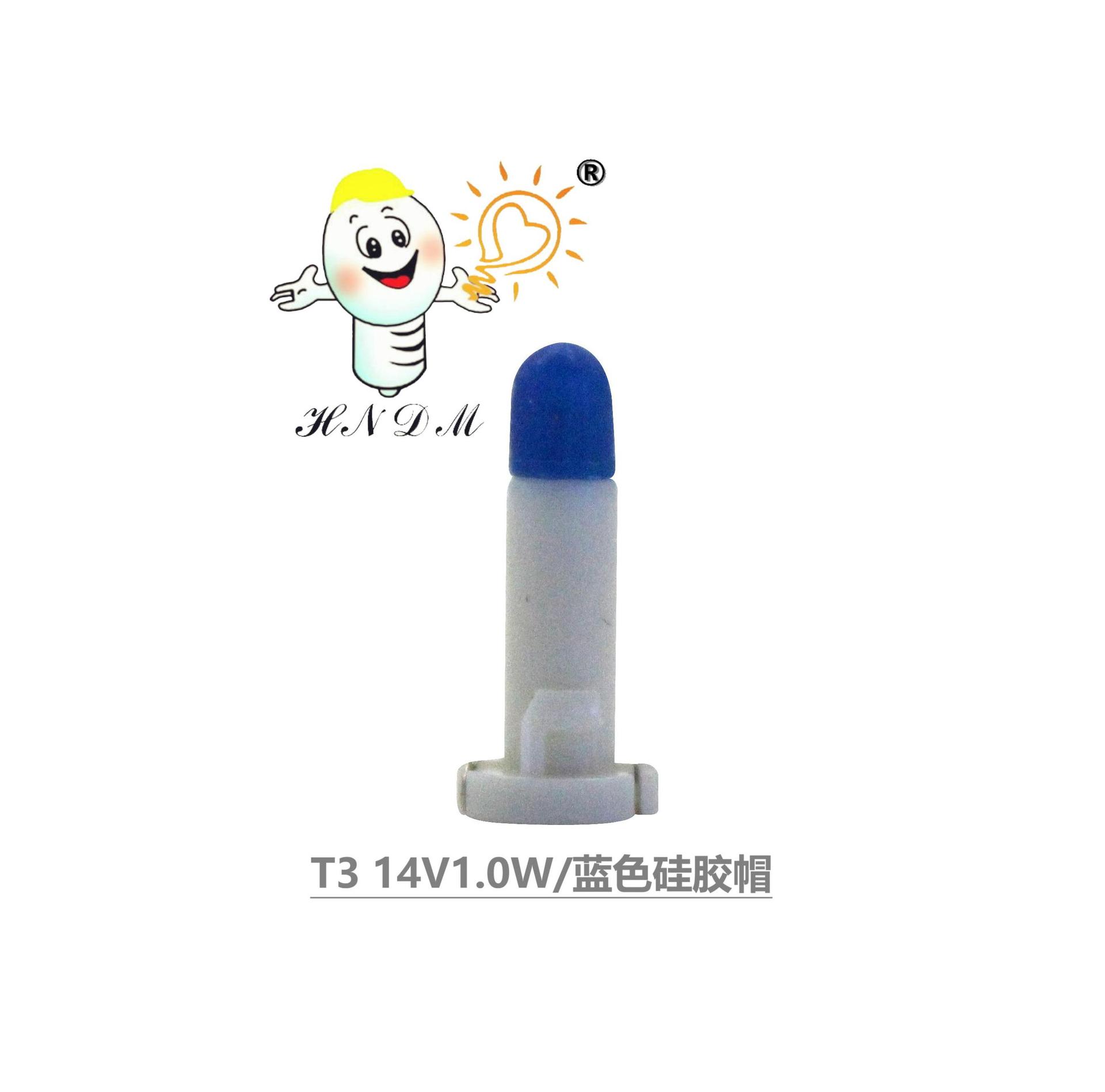 mmexport1747476635016