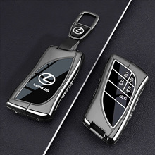 �m���׿��_˹LM350H耳�����־Lexus�נ���LM500H��܇���ۚ��ߙn