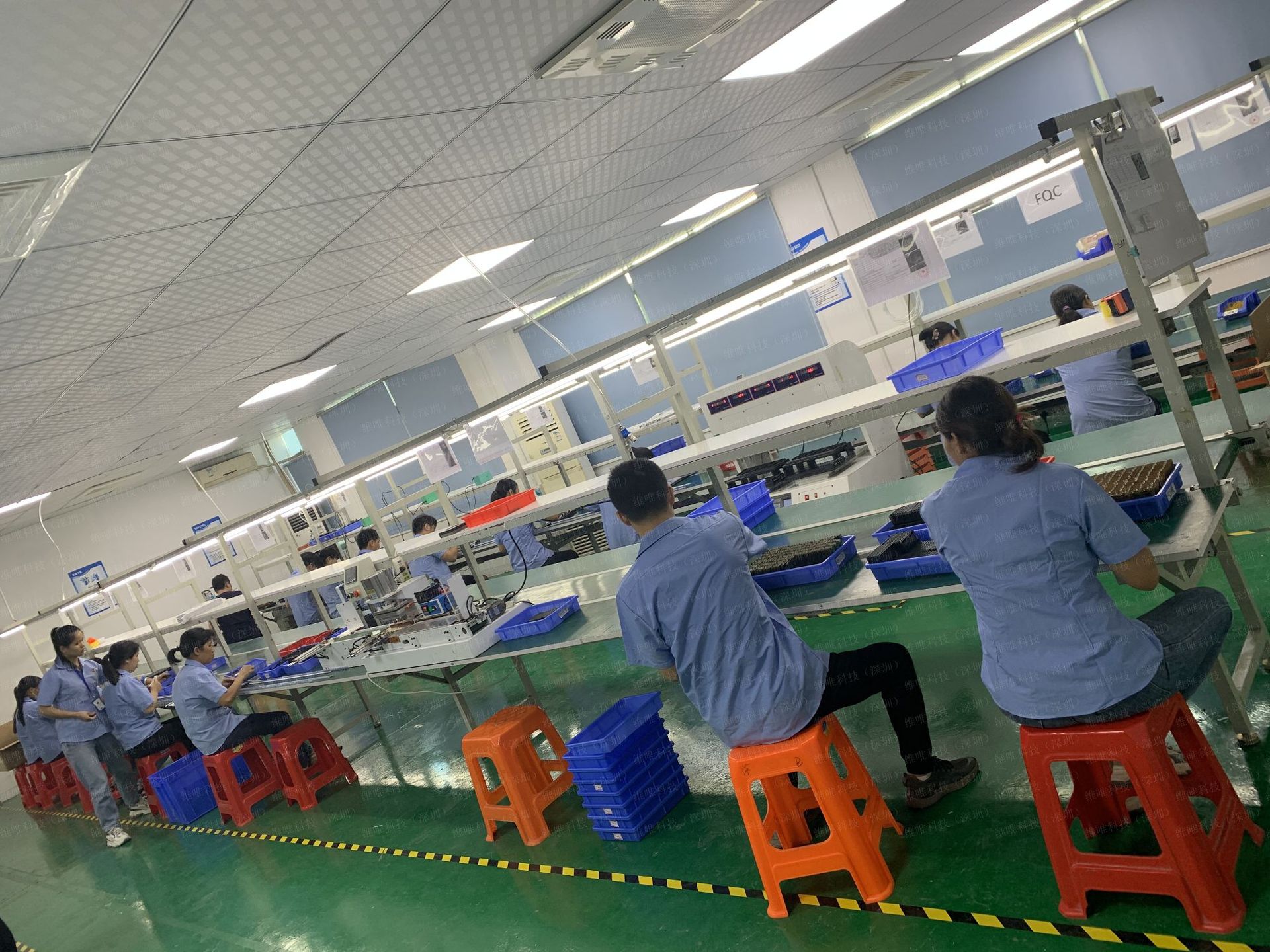 conew_21ec899bf1204427d3bd12c4