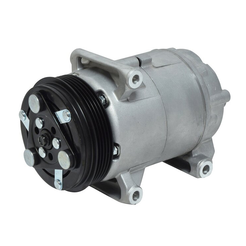 Compresor de aire acondicionado para automóvil FIAT serie Fiat 447170-5430 447200-5750