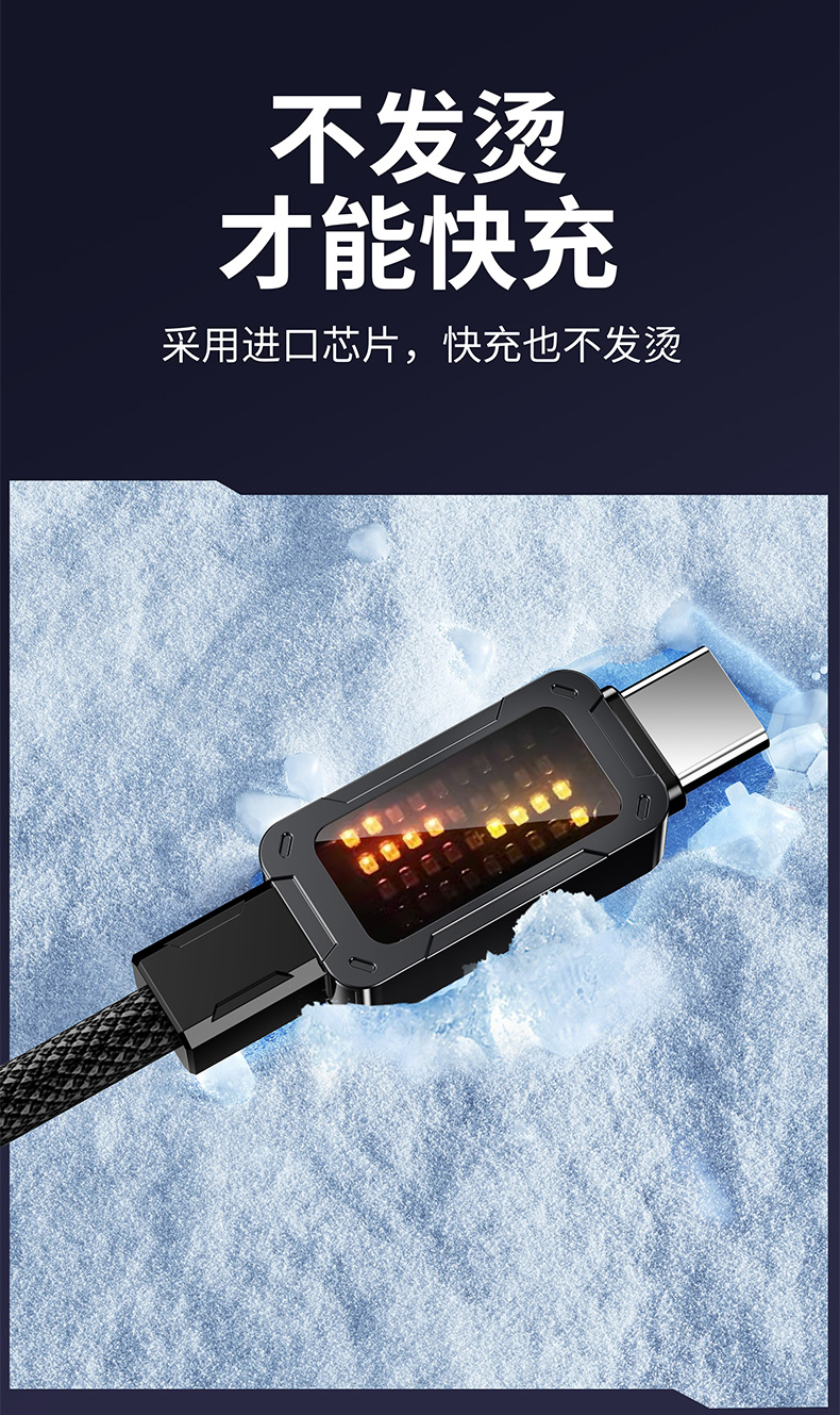 O1CN01F8VJRM1OXWFCnu0is_!!2903631715-0-cib.jpg