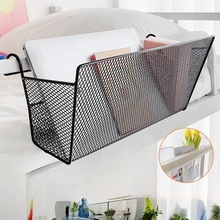 ��߅��@���^����܌W����䁑Ғ�W�@���hʽ���������ռ{�@�����