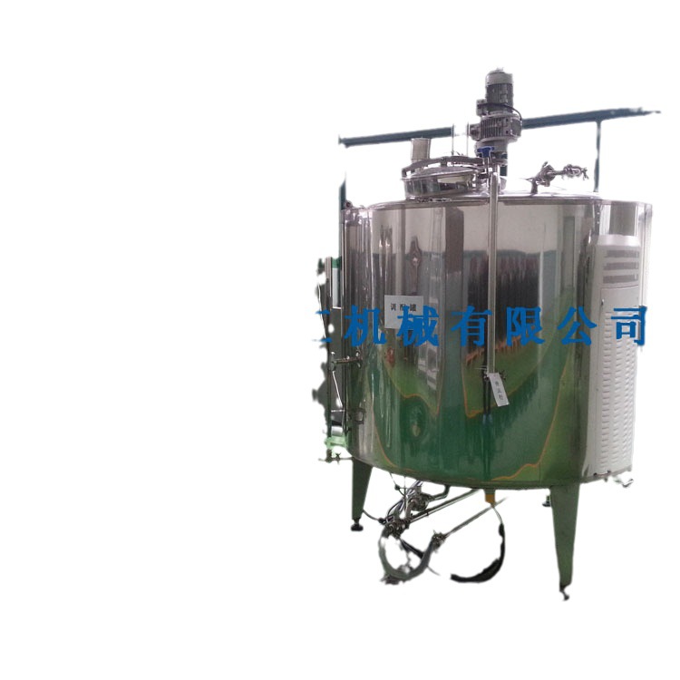 ֱ��С�����Ϲ� �������Ƚ���� ����ֵ���� ���ױ��½����