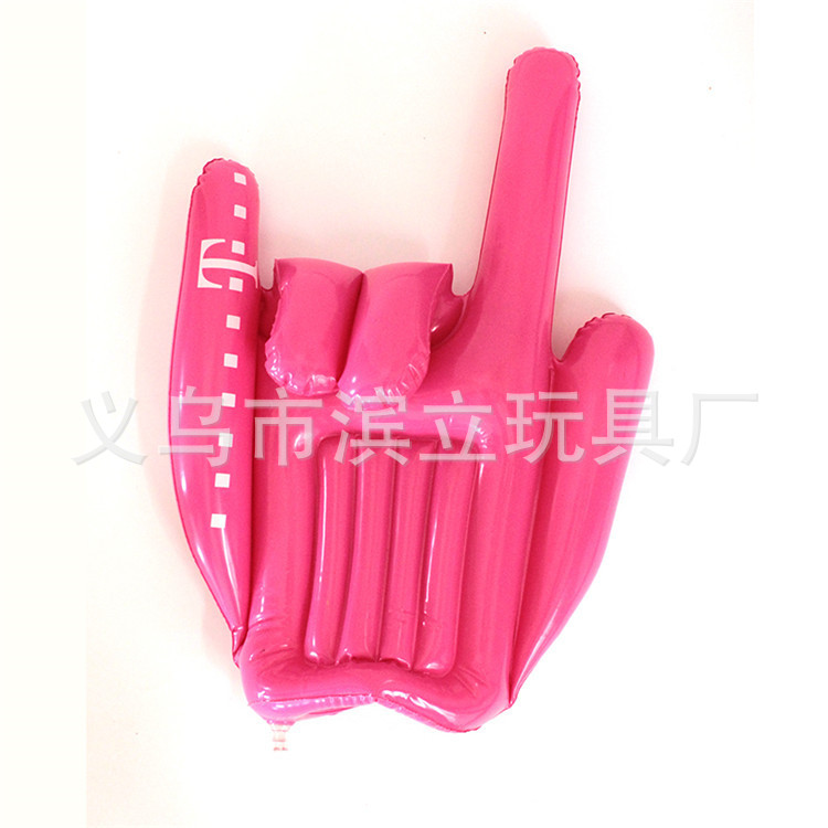 1633620967_994268789