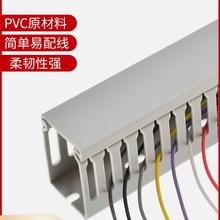 ���۽^���侀��94V-0��ȼ�ȼ�PVC�����о���MD��KD��HD