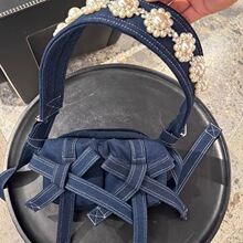 С��2026�¿����e�ٴ�����Y����玧���Æμ�б�����Ů�����Գ�