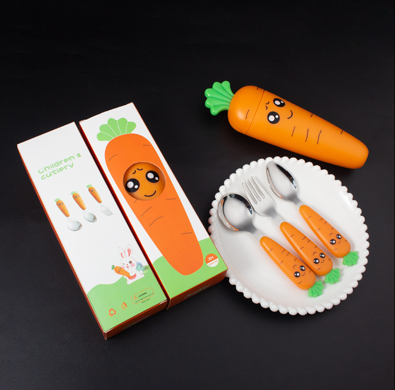 54654-恢复的-恢复的-恢复的-恢复的-恢复的_05.j