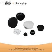 ����HP��ʽ���^�¿��������ӷ�ڐ��w�������ˮ���^�T���ڳ��