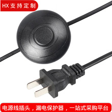 ��؟��_�P�Դ��̨���_̤317�_�P���^���_�ȈA�ζ�о�o���~늾�