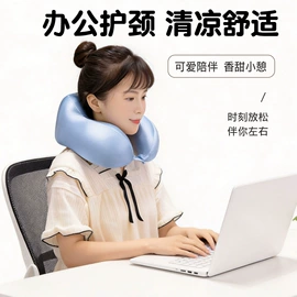 毛绒玩具;靠垫/抱枕;公仔挂件