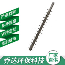 ̼�늳��m��V15���Xâ�̾� ���a���N�ߴ�ꎘO�� �_������