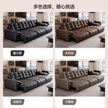 �㿿��늄���Ƥ����ɳ�l����ʽ�O������sţƤɳ�l�͏d2025�¿�ľ