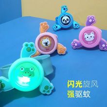 DW֭hͨݷžžȦؔҹаlֱ؛Դ