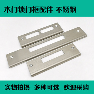 �T��������ҷ��Tľ�T�i�i���i�w����Ƭ��Ƭ������L�Ӻ��i��