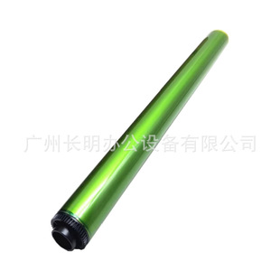 �m�� �|֥ 3555C 2050C 2051C 2550C 2551C 2555C ��о  �ΰ�