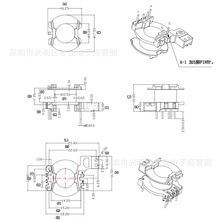PQ20�Ǽ���ʽ4+2 �2011׃�����Ǽ�B0bbins׃�l���Ǽ�
