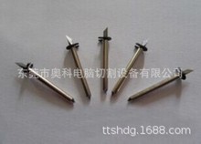 ��䓵�Ƭ ��әC���� ��әC̨���z�壬���׵��z�| �и�C̨��Ƥ