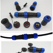 2345о��ĸ�ݽz�׿�Ӿ����i���Ӻ���尲�bIP68�����ˮ���ղ��^