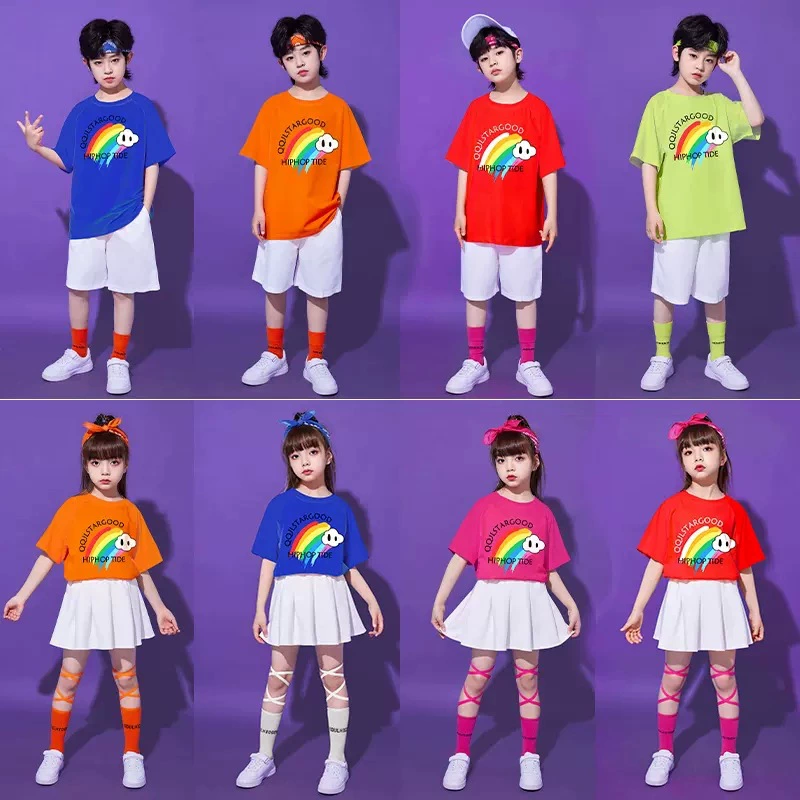 Children Cheering Children Children Children Children Children Children Children Children Children Children Children Children Children Cheleding Children