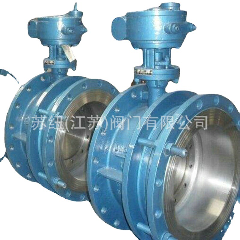 SD343H_SD943H������������_�綯������������