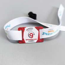 MIFARE Ultralight C󎧿DӡOоƬ֭hTƱ