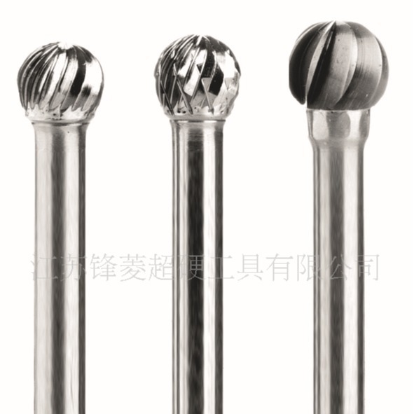 硬质合金旋转锉，具体规格起订量，价格和交期请先与客服确认