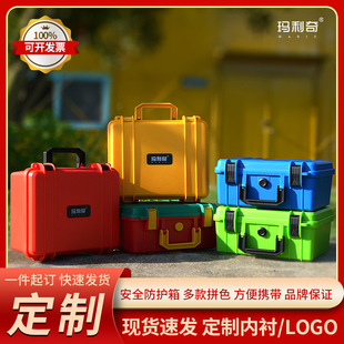 �S�Ҷ��ƺ��dEVAģ���N��logo�ɫ�x���O��Ӳ�P��ӮaƷ���b��28