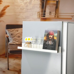 �����ռ{�аװ��N�����ռ{�Ѓ�ͯ�T�f�k�����ùPͲ�๦�����ϹP��