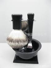 ��ɫ�Ͻ��ք���횵��κ�ˢ֧���������b