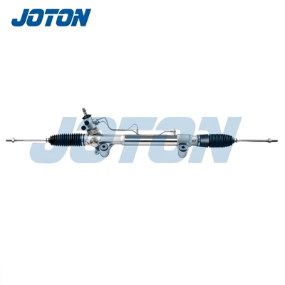 44200-0K030 44200-0K760 Is Suitable Steering gear assembly