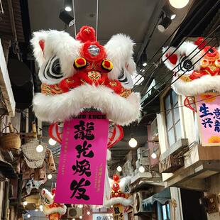 �����b��Ѫ{���䁷Շ����ê{���^������������b��{�^С���